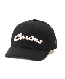 【CHUMS】CHUMS Cap