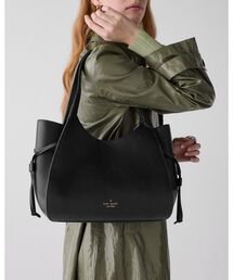 kate spade new york（ケイトスペード ニューヨーク）の「kate spade 