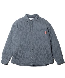 NATAL DESIGN（ネイタルデザイン）の「QUILT SHIRTS DIAMOND（デニムジャケット）」