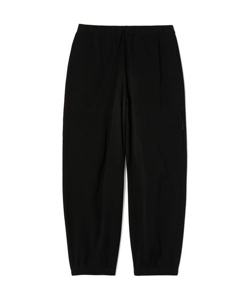 EASY PANTS N.HOOLYWOOD TEST PRODUCT EXCHANGE SERVICE│N-HOOLYWOOD.COM