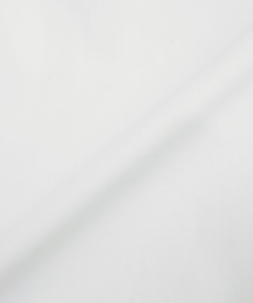 MACKINTOSH PHILOSOPHY（ﾏｯｷﾝﾄｯｼｭ ﾌｨﾛｿﾌｨｰ）の「【LEE4月号/蛯原友里さん着用】ウエストギャザースカート（スカート・レディース・カーキ/ブラック/オフホワイト・38/36）」の13枚目の写真