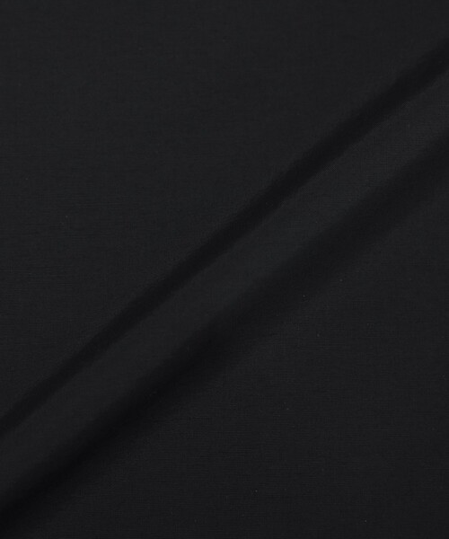 MACKINTOSH PHILOSOPHY（ﾏｯｷﾝﾄｯｼｭ ﾌｨﾛｿﾌｨｰ）の「【LEE4月号/蛯原友里さん着用】ウエストギャザースカート（スカート・レディース・カーキ/ブラック/オフホワイト・38/36）」の14枚目の写真