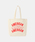 B.C STOCK�i�x�[�Z�[�X�g�b�N�j�́uathletic wear MASON / �A�X���e�B�b�N�E�F�A ���C�\�� �ʒ� ���S�g�[�g�o�b�O�i�g�[�g�o�b�O�j�v�b�z���C�g