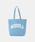 B.C STOCK�i�x�[�Z�[�X�g�b�N�j�́uathletic wear MASON / �A�X���e�B�b�N�E�F�A ���C�\�� �ʒ� ���S�g�[�g�o�b�O�i�g�[�g�o�b�O�j�v�b�T�b�N�X�u���[