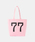 B.C STOCK�i�x�[�Z�[�X�g�b�N�j�́uathletic wear MASON / �A�X���e�B�b�N�E�F�A ���C�\�� �ʒ� ���S�g�[�g�o�b�O�i�g�[�g�o�b�O�j�v�b�s���N