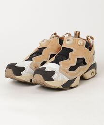 Reebok（リーボック）の「ローカットスニーカー（スニーカー）」