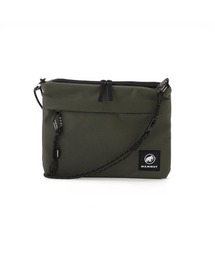 Mammut | 《 MAMMUT （マムート）》Xeron 2.0 Sacoche JE(ショルダーバッグ)