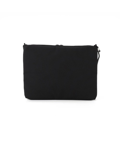 Mammut（マムート）の「《 MAMMUT （マムート）》Xeron 2.0 Sacoche JE（ショルダーバッグ・メンズ・ブラック/オリーブ・FREE）」の12枚目の写真