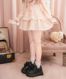 nyanMe（ニャンミー）の「らぶりーすかーと（スカート）」