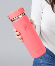 HYDRO FLASK(ハイドロフラスク)のファッション通販 - ZOZOTOWN HYDRO FLASK(ハイドロフラスク)のファッション通販 - ZOZOTOWN