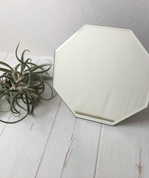 BACKYARD FAMILY(�o�b�N���[�h�t�@�~���[)��Ludic ���f�B�b�N �X�^���h���E�H�[���~���[(�~���[)