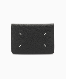 Maison Margiela(���]���}���W�F��)��MAISON MARGIELA(���]�� �}���W�F��)  SA1VX0011(�J�[�h�P�[�X)