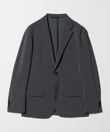 UNITED ARROWS｜ユナイテッドアローズのジャケット/アウター（グレー