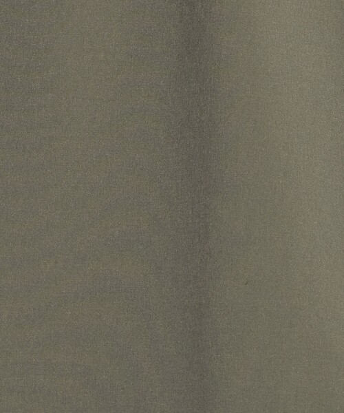 UNITED ARROWS（ユナイテッドアローズ）の「ライトパーテックス シングル 2ボタン テーラードジャケット UA COZY ウォッシャブル 2WAYストレッチ（テーラードジャケット・メンズ・ネイビー/グレー系/ベージュ・M/L/S/XL）」の14枚目の写真