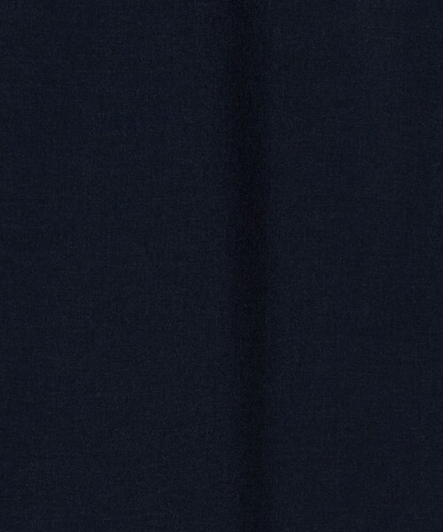 UNITED ARROWS（ユナイテッドアローズ）の「ライトパーテックス シングル 2ボタン テーラードジャケット UA COZY ウォッシャブル 2WAYストレッチ（テーラードジャケット・メンズ・ネイビー/グレー系/ベージュ・M/L/S/XL）」の18枚目の写真