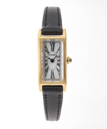 HIROB | CITIZEN Kii Exclusive EG7042-36A 別注(アナログ腕時計)