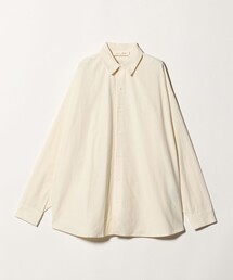 FOG ESSENTIALS（エフオージーエッセンシャルズ）の「＜FEAR OF GOD ESSENTIALS＞BUTTON UP シャツ（シャツ/ブラウス）」