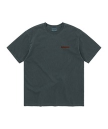 Ink Trail Tee