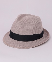 本パナマ石目 KMC / Panama Hat（ハット）｜KNOX（ノックス）の