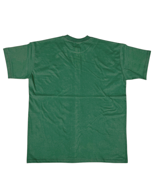 SK8ER ROCK(スケーターロック)の「Burning Youth T-shirt ((green))(Tシャツ/カットソー・レディース・その他・SMALL/MEDIUM/LARGE)」の2枚目の写真