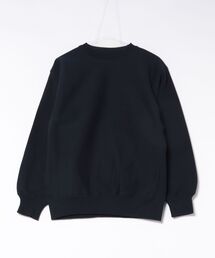TONE SELECT WEAR（トーンセレクトウェア）の「United Athle(ユナイテッドアスレ) 12.0オンス ヘヴィーウェイトクルーネックスウェットトレーナー 裏起毛 (5764-01) (576401)（スウェット）」