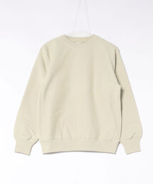 TONE SELECT WEAR（トーンセレクトウェア）の「United Athle(ユナイテッドアスレ) 12.0オンス ヘヴィーウェイトクルーネックスウェットトレーナー 裏起毛 (5764-01) (576401)（スウェット）」