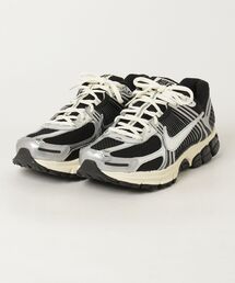 NIKE/ナイキ ｽﾞｰﾑ ﾎﾞﾒﾛ 5