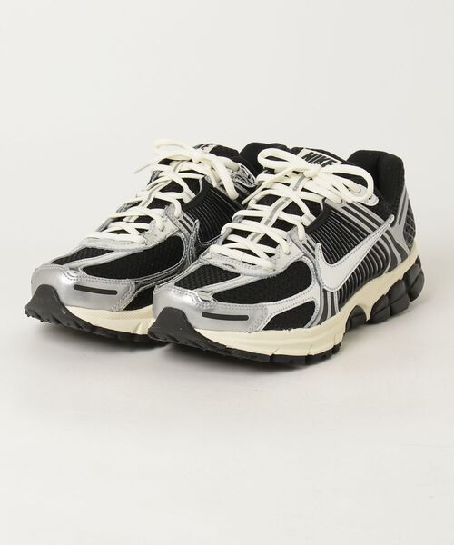 NIKE/ナイキ ｽﾞｰﾑ ﾎﾞﾒﾛ 5
