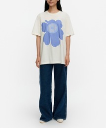 marimekko｜マリメッコのトップス（半袖）通販 - ZOZOTOWN