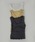lawgy�i���E�W�[�j�́umellow trim bustier seam tank top / �����E�g�����r�X�`�F�V�[���^���N�g�b�v�i�^���N�g�b�v�j�v�b�`���R�[��