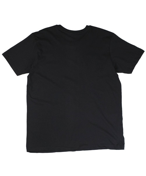 ROCK-OFF(ロックオフ)の「【ROCK-OFF】【3】BILLIE EILISH ILLUSTRATION T-SHIRTS(Tシャツ/カットソー・メンズ・ブラック/ホワイト・LARGE/X-LARGE/MEDIUM)」の15枚目の写真