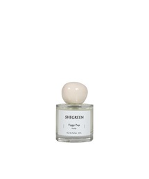 SHEGREEN（シーグリーン）の「C/OB EAU DE PARFUM（香水）」