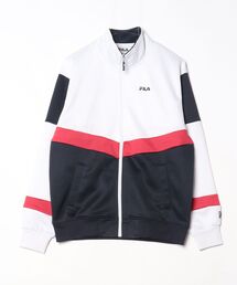 ZIP FIVE（ジップファイブ）の「ブルゾン（ブルゾン）」