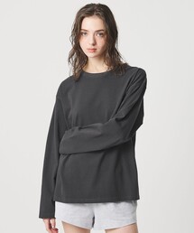 セール】BEAUTY&YOUTH UNITED ARROWS｜ビューティーアンドユース