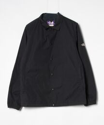 THE NORTH FACE PURPLE LABEL（ザ ノースフェイス パープルレーベル）の「ジャケット（その他アウター）」