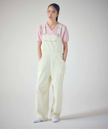 SEA | VINTAGE コーデュロイオーバーオール(サロペット/オーバーオール)