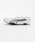 PUMA�i�v�[�}�j�́u�yWEB����z��PUMA��H�X�g���[�g �o���G �X�j�[�J�[�i�X�j�[�J�[�j�v�b�z���C�g