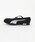 PUMA�i�v�[�}�j�́u�yWEB����z��PUMA��H�X�g���[�g �o���G �X�j�[�J�[�i�X�j�[�J�[�j�v�b�u���b�N