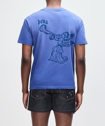 HONK! TEE