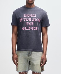 HONK! TEE