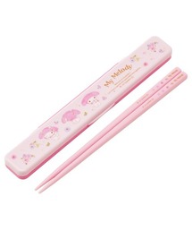 Skater(�X�P�[�^�[)�̂��͂� �����Z�b�g ���ٓ� �g�� �J�g�����[ 18cm ABC3(�J�g�����[)