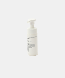 MARQUEE PLAYER For SNEAKER PREMIUM DETERGENT FOAM #10