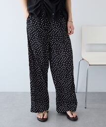 CRAFT STANDARD BOUTIQUE（クラフトスタンダードブティック）の「撥水 レイニーサニーデイプレイパンツ（その他パンツ・レディース）」