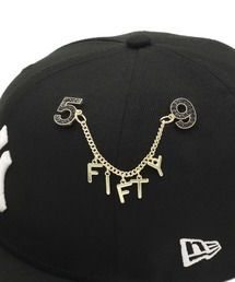 セール】NEW ERA/ニューエラ ハット バケット01 Sailor Brim セーラー