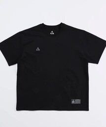 【GERRY/ジェリー】Ever-DRI Heavy Jersey S/S Leisure Shirt