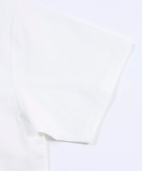 GERRY（ジェリー）の「【GERRY/ジェリー】Ever-DRI Heavy Jersey S/S Leisure Shirt（シャツ/ブラウス・メンズ・ブラック/キャメル/ホワイト・L/M）」の6枚目の写真