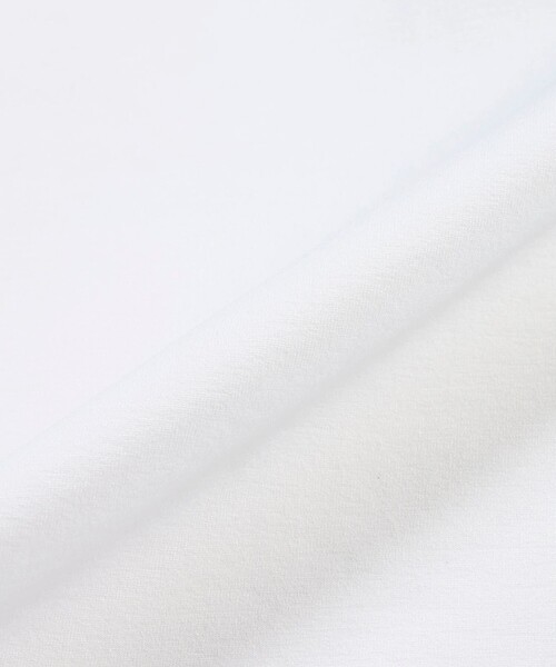 GERRY（ジェリー）の「【GERRY/ジェリー】Ever-DRI Heavy Jersey S/S Leisure Shirt（シャツ/ブラウス・メンズ・ブラック/キャメル/ホワイト・L/M）」の7枚目の写真