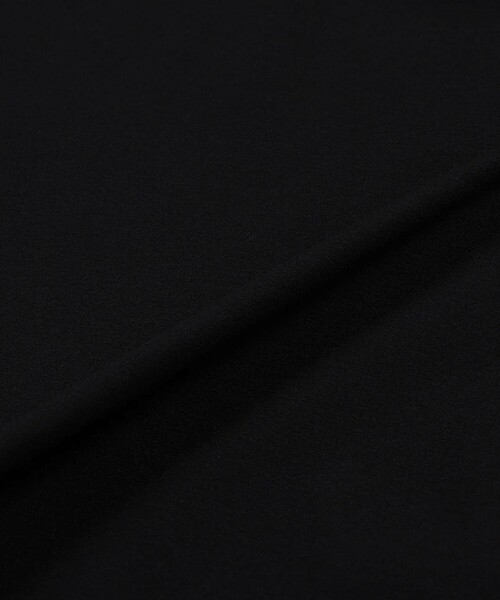 GERRY（ジェリー）の「【GERRY/ジェリー】Ever-DRI Heavy Jersey S/S Leisure Shirt（シャツ/ブラウス・メンズ・ブラック/キャメル/ホワイト・L/M）」の14枚目の写真