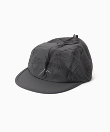 WISM（ウィズム）の「CAYL / ケイル LIGHT AIR CAP（キャップ）」