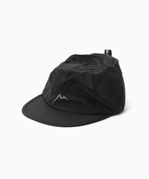 WISM | CAYL / ケイル LIGHT AIR CAP(キャップ)